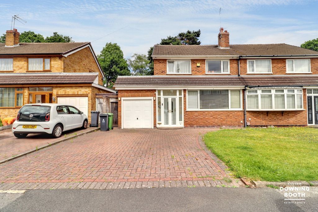 Property photo 1 of 24