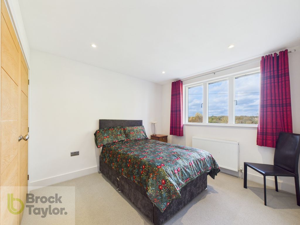 Additional image 23 of 4 bed detached house for saleRocky Lane, Haywards Heath RH16