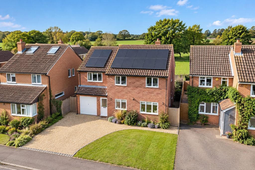 Property photo 1 of 29 1