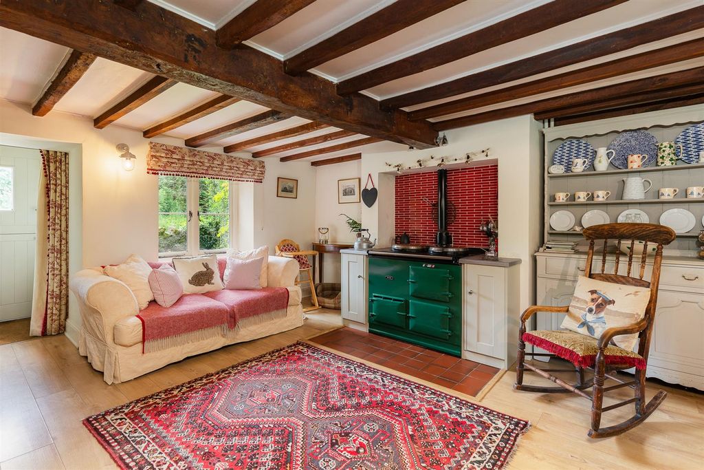 Property photo 3 of 24