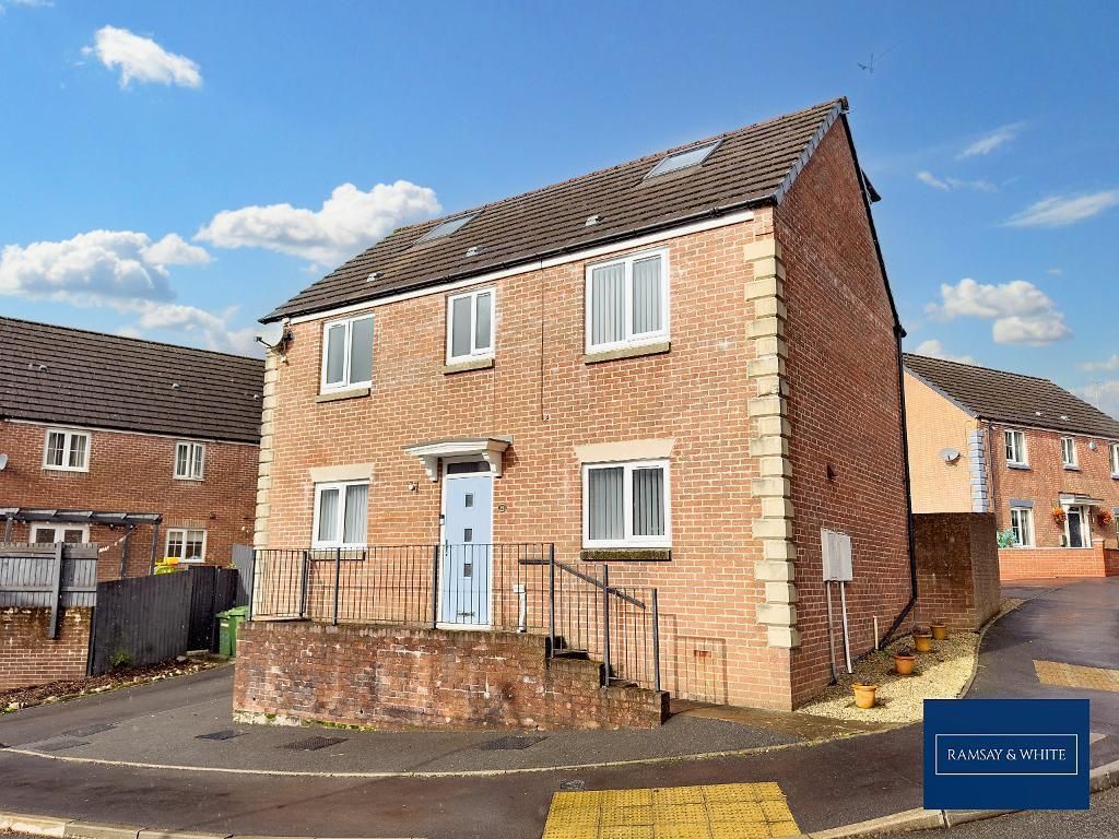 Property photo 1 of 19 Photo 1