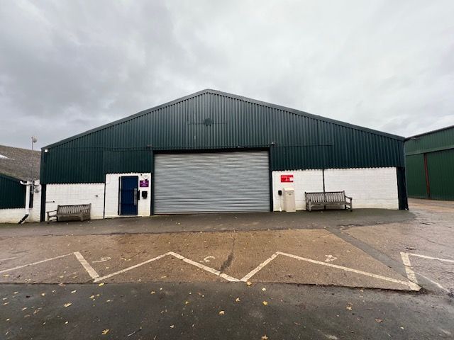 Property photo 1 of 4