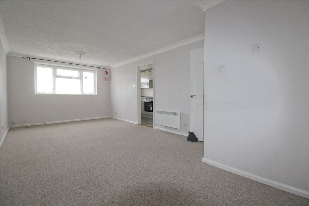 Property photo 2 of 14 Picture No. 14