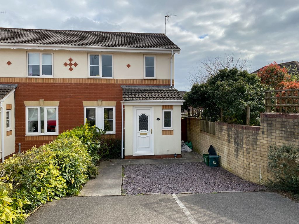 Property photo 1 of 20