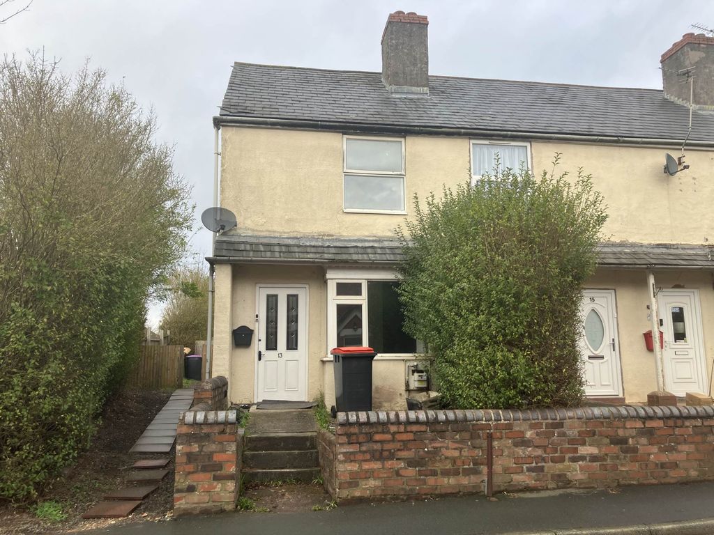 Property photo 1 of 24