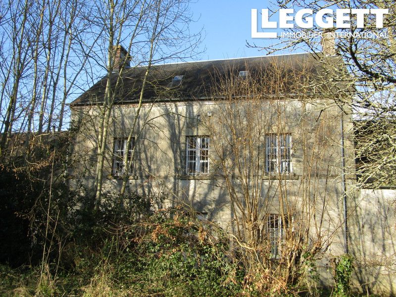 Property photo 3 of 10