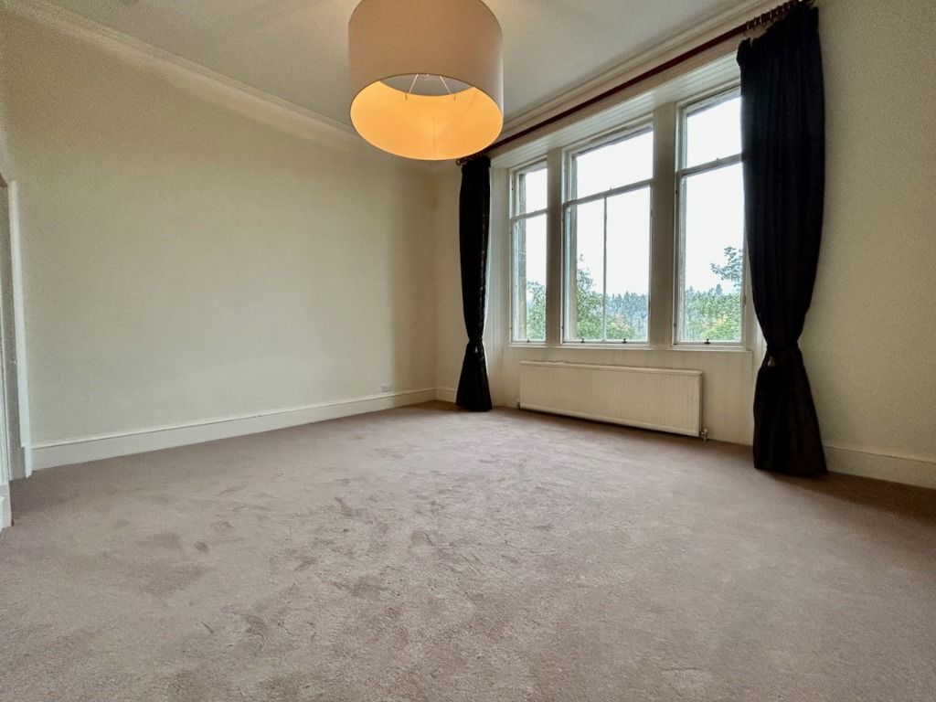 Property photo 1 of 14 Photo 1