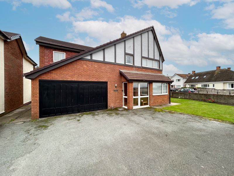 Property photo 1 of 29 Photo 1