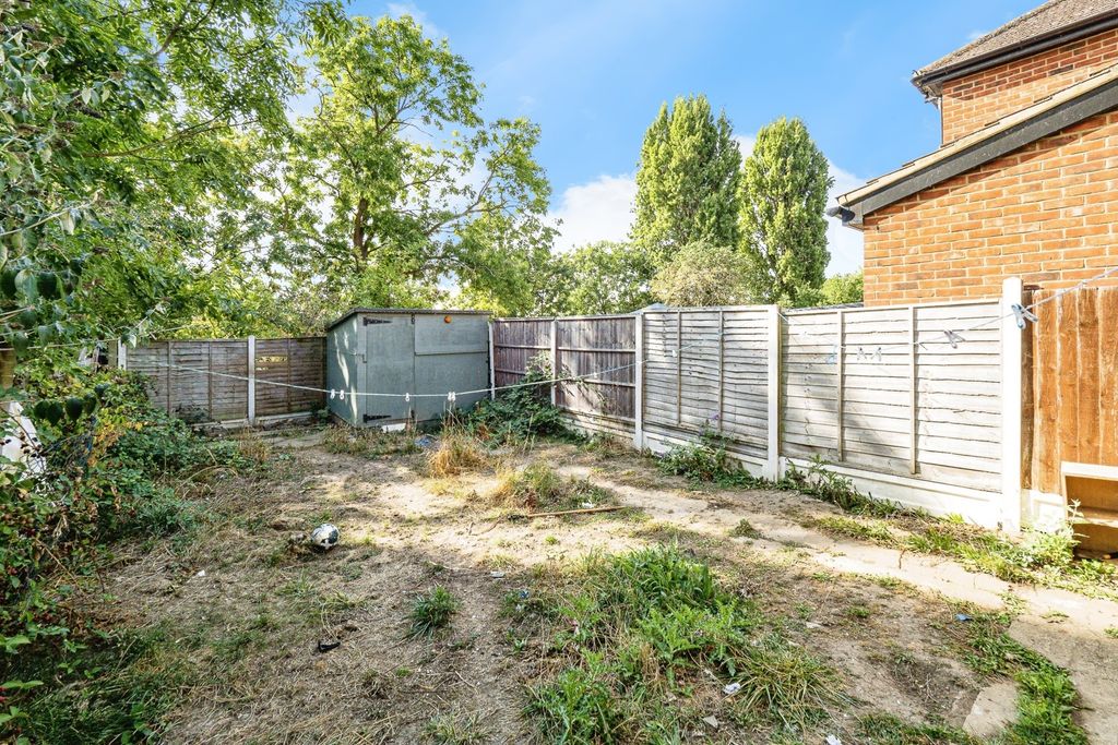 Property photo 2 of 18 Photo