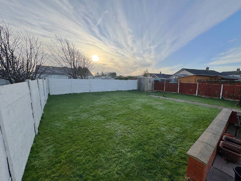 Additional image 27 of 3 bed detached bungalow for saleButtermere Avenue, Fleetwood FY7