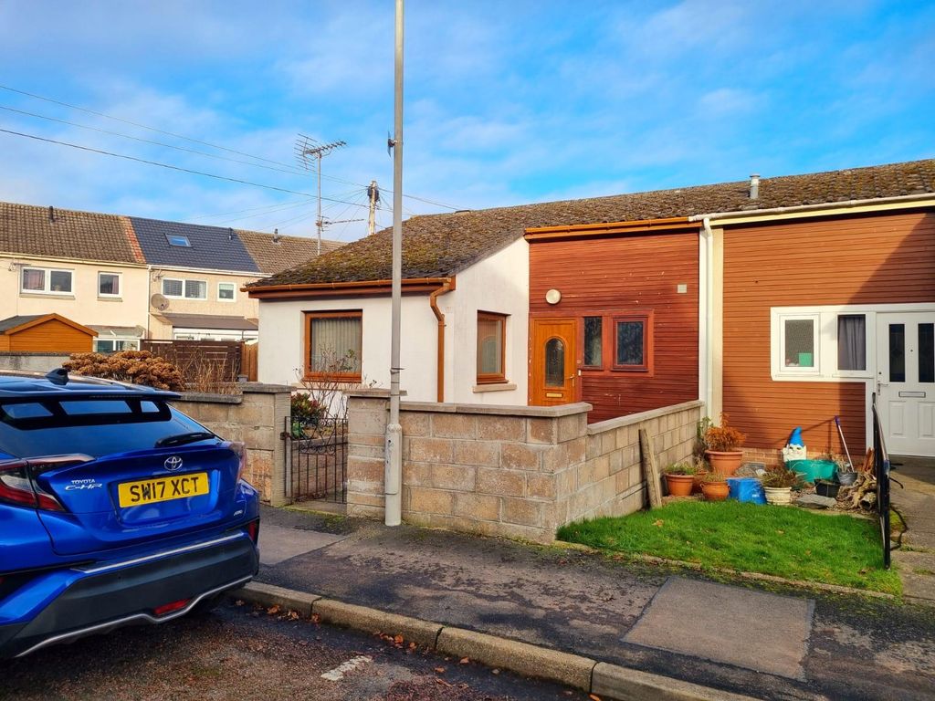 Property photo 1 of 19 1