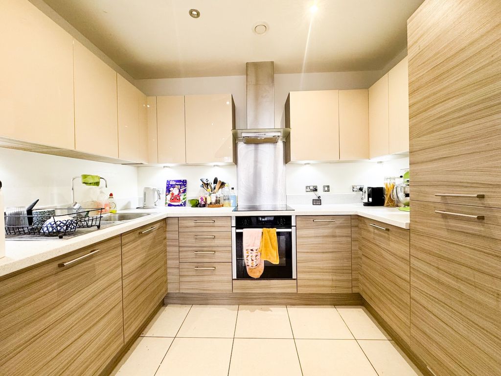 Property photo 3 of 9