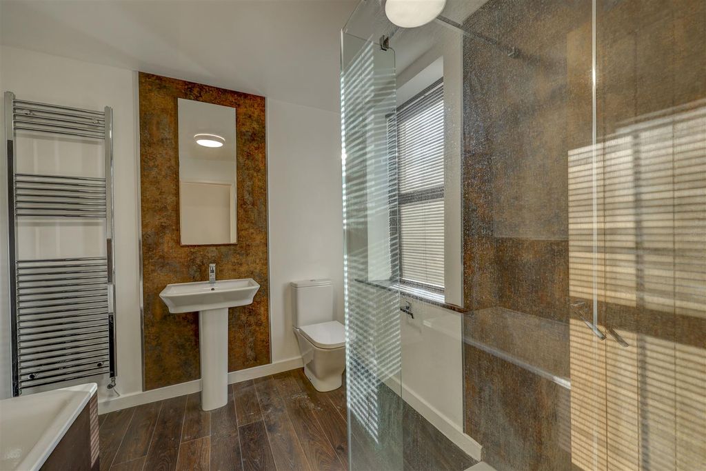 Additional image 13 of 3 bed terraced house for saleBrougham Street, Penrith CA11