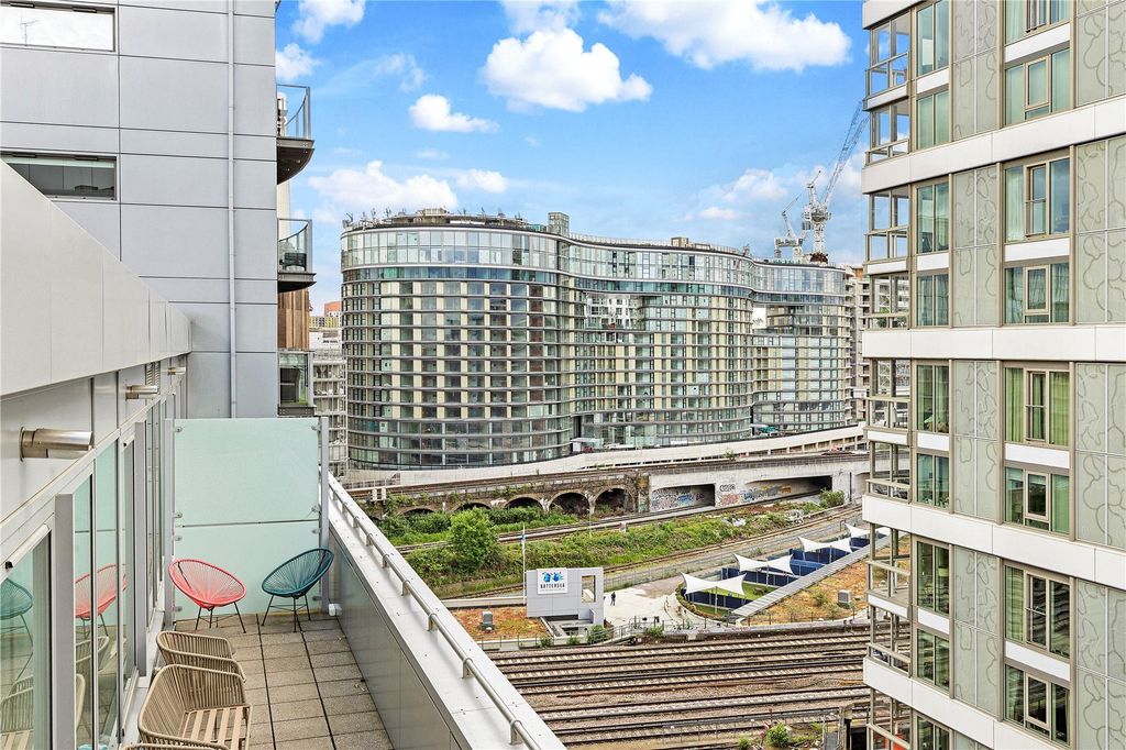 Property photo 3 of 12 Picture No. 13
