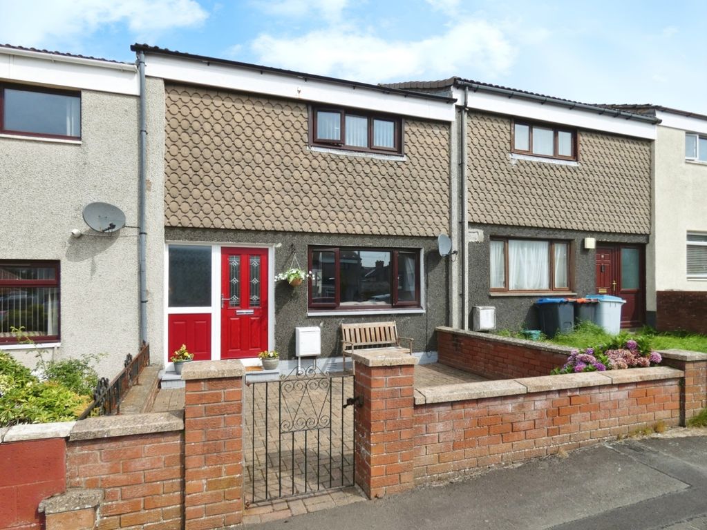 Property photo 1 of 20 Frontage