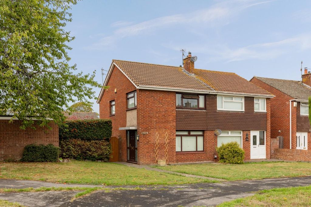 Property photo 1 of 21