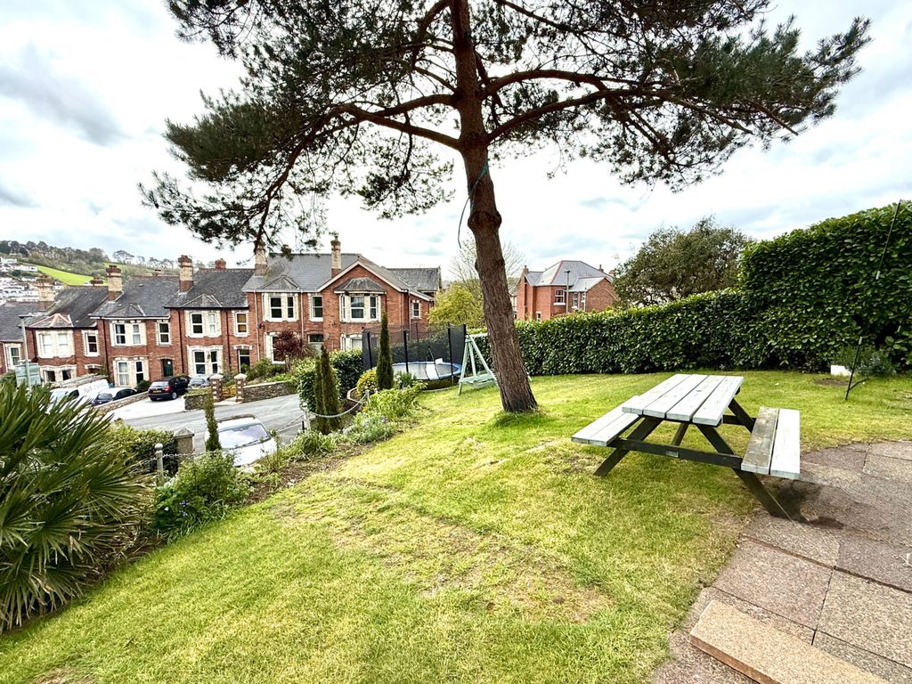 Additional image 24 of 4 bed detached house for saleRundle Road, Newton Abbot TQ12