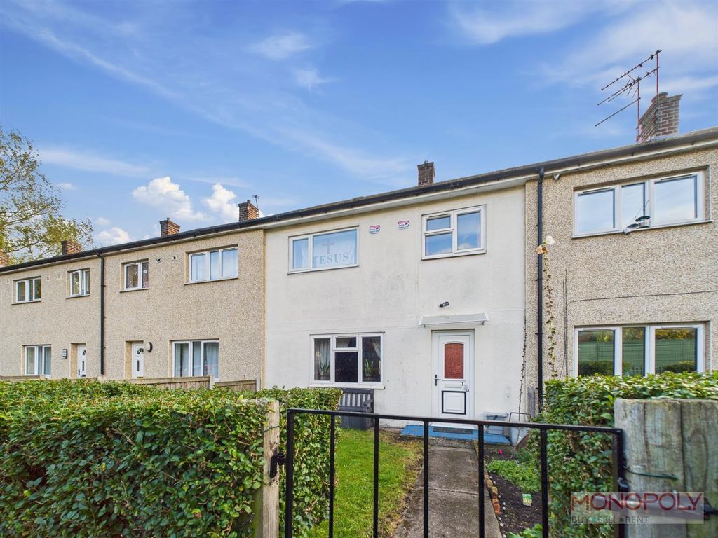 Property photo 1 of 18 Cam03815G0-Pr0360-Still021.Jpg