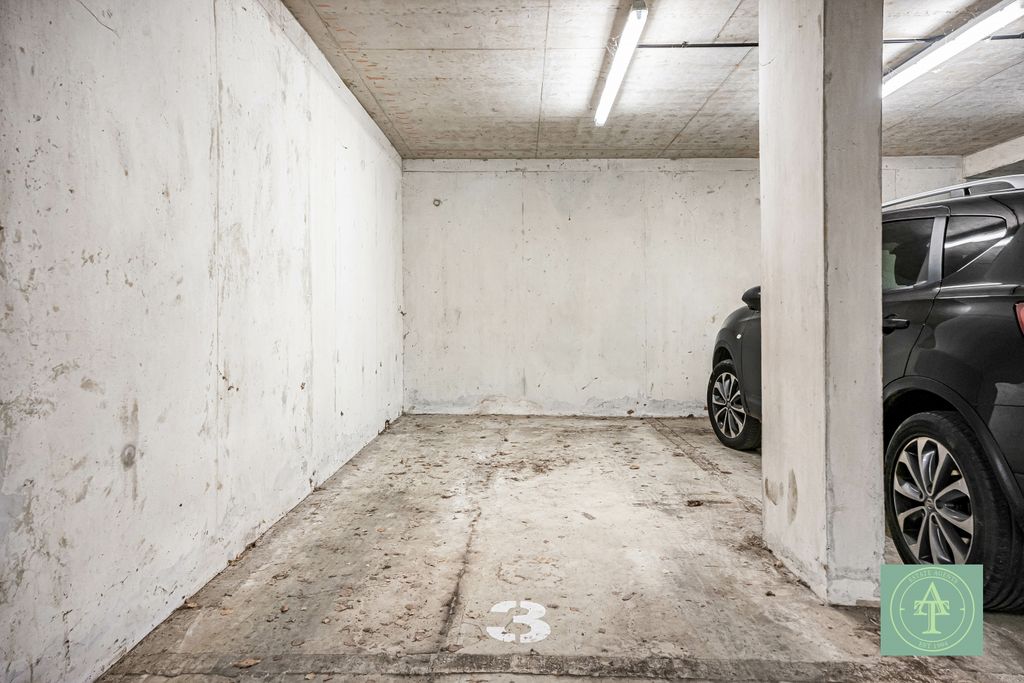 Additional image 19 of 3 bed flat for sale50 Village Road, Bush Hill Park, Enfield EN1