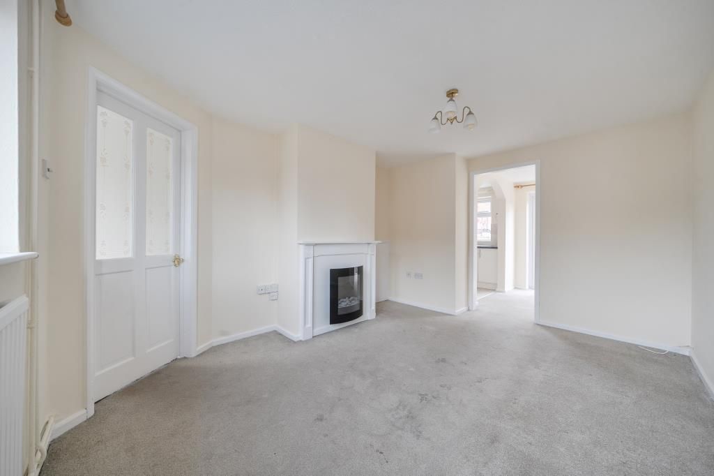 Property photo 3 of 20 Reception