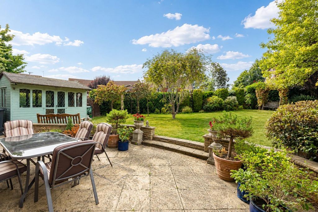 Property photo 3 of 19 External-10.Jpg