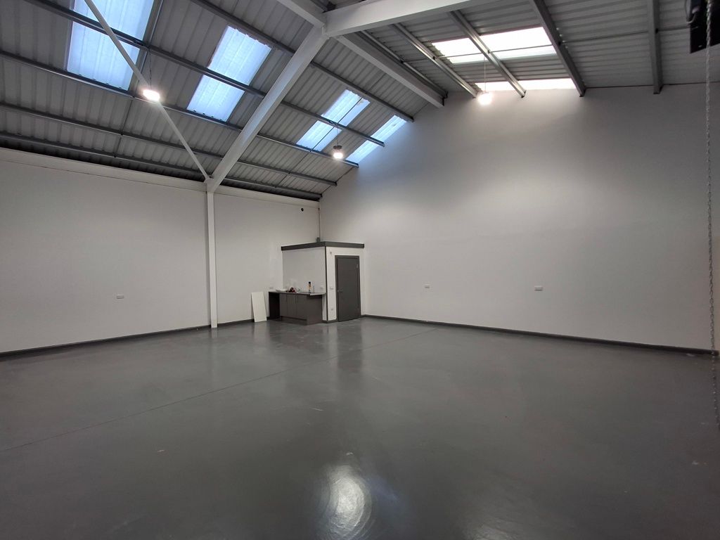 Property photo 2 of 4 Photo 9