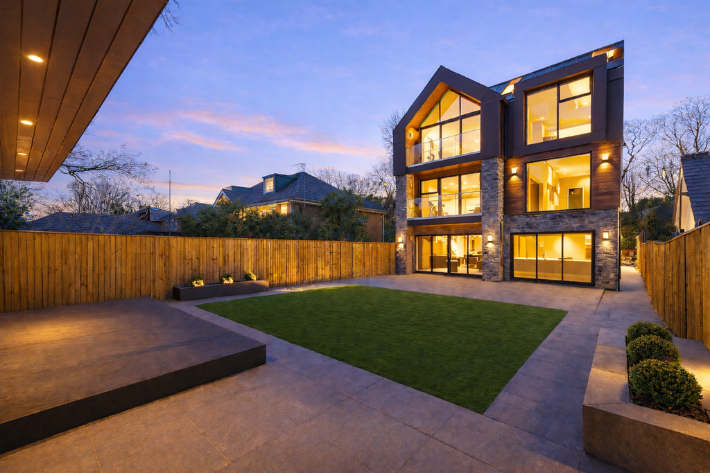 Property photo 1 of 50