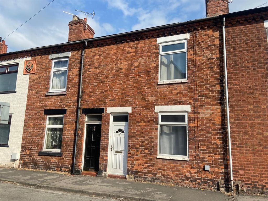 Property photo 1 of 10