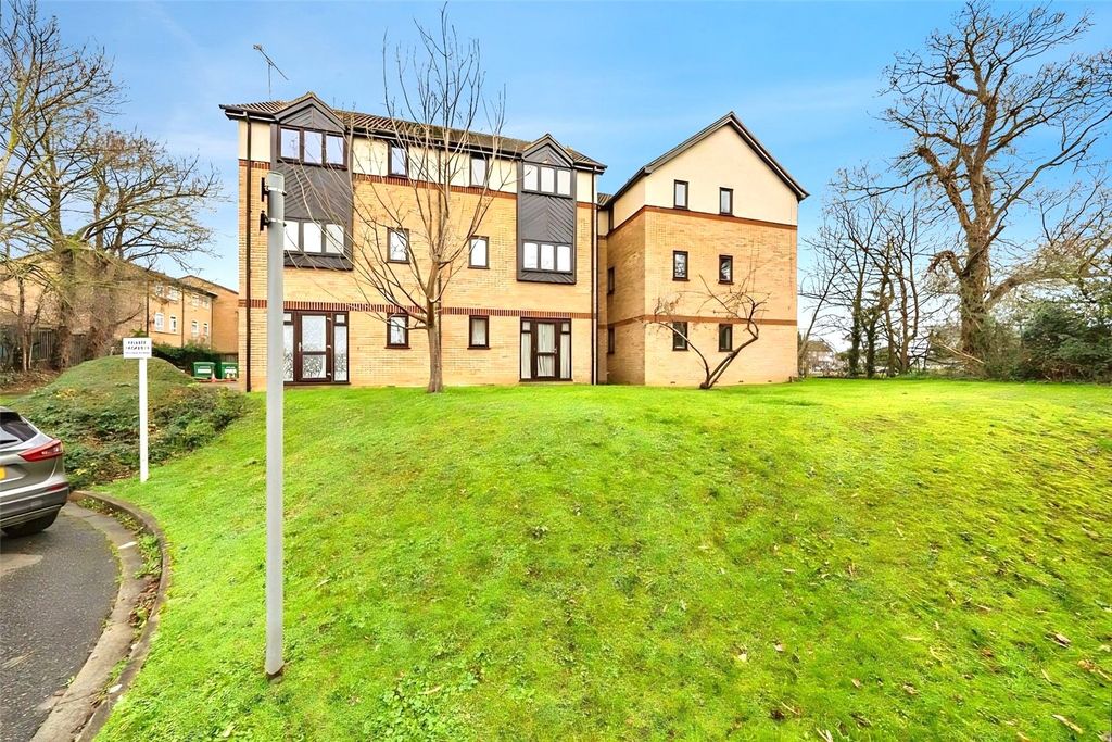 Property photo 1 of 8 Front Shot