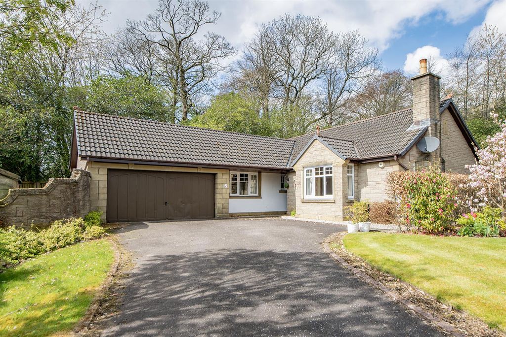 Property photo 1 of 30 001.Jpg