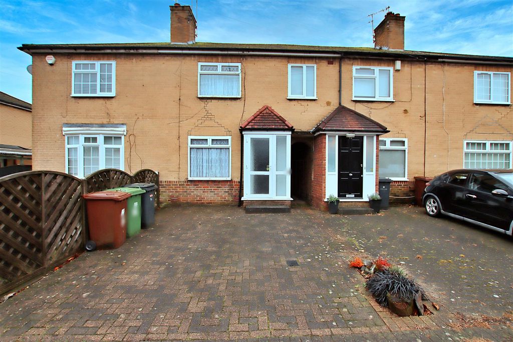 Property photo 2 of 11 Img_3394.Jpg
