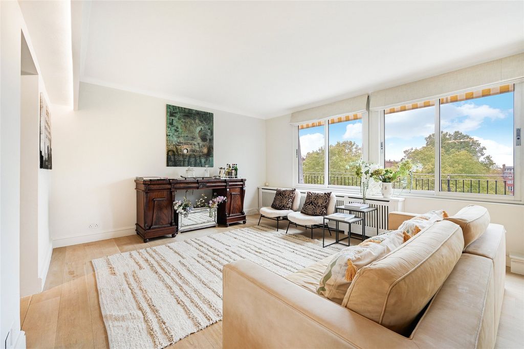 Property photo 1 of 14 Picture No. 17