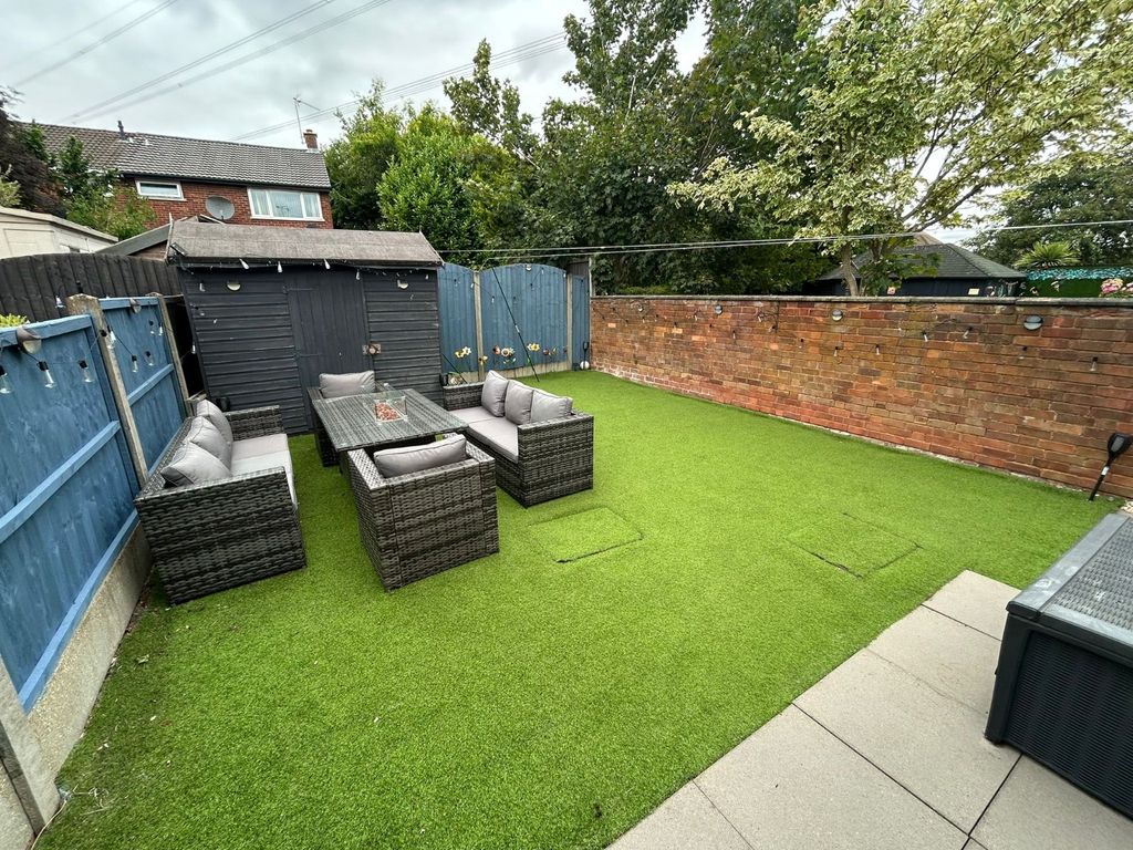 Property photo 1 of 27 Garden