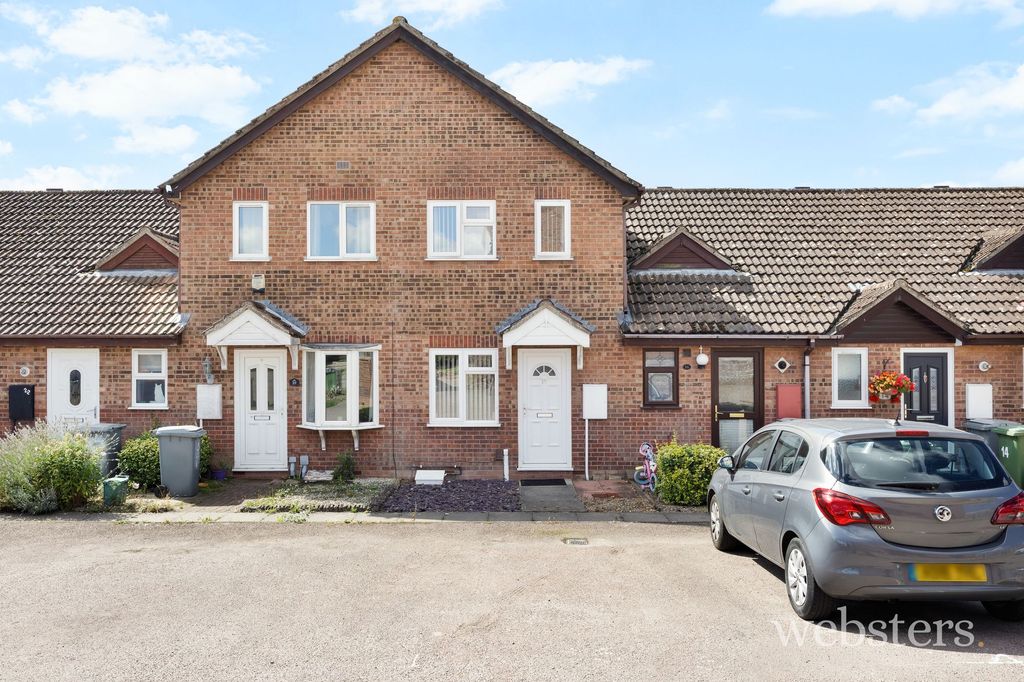 Property photo 1 of 16