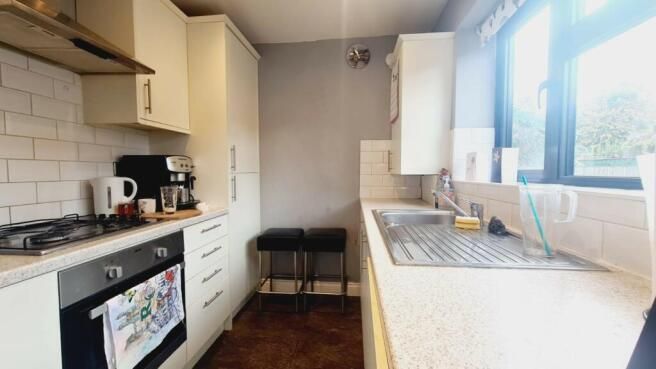 Property photo 3 of 9 Image