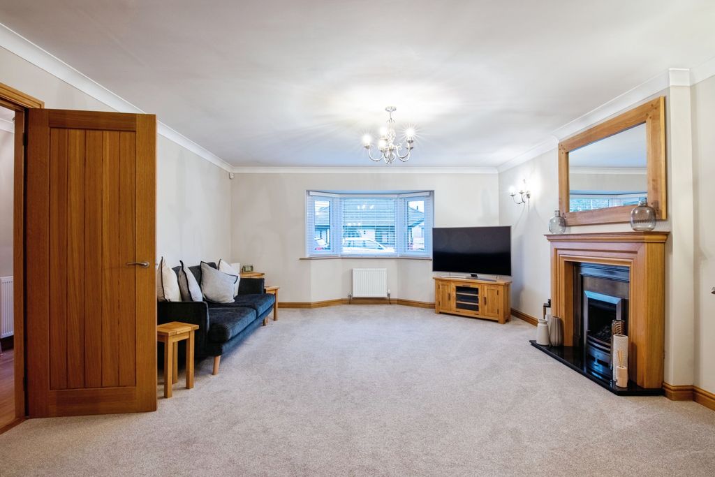 Property photo 3 of 20 15Turnstonecrescentturnstonecrescentaskam-In-Furnessla167Jt-28