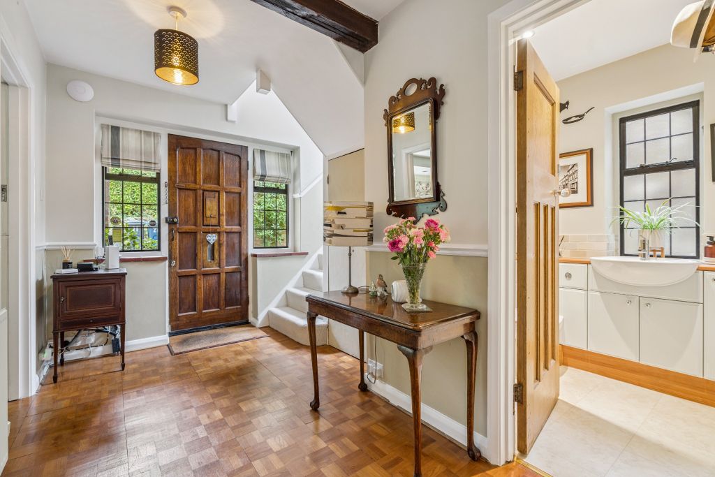 Property photo 2 of 15