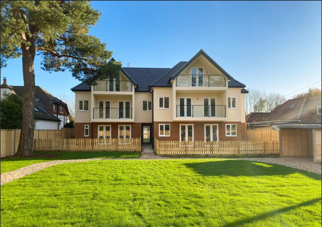 Property photo 2 of 4