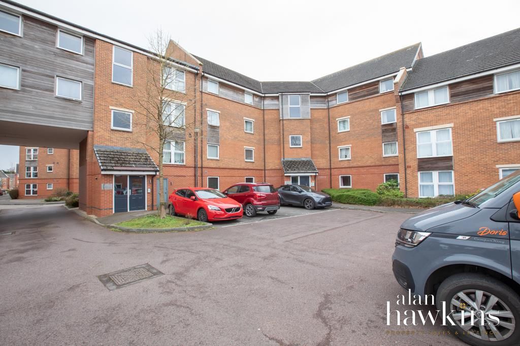 Property photo 1 of 11 Ah3421-01.Jpg