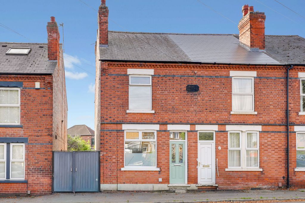 Property photo 1 of 19