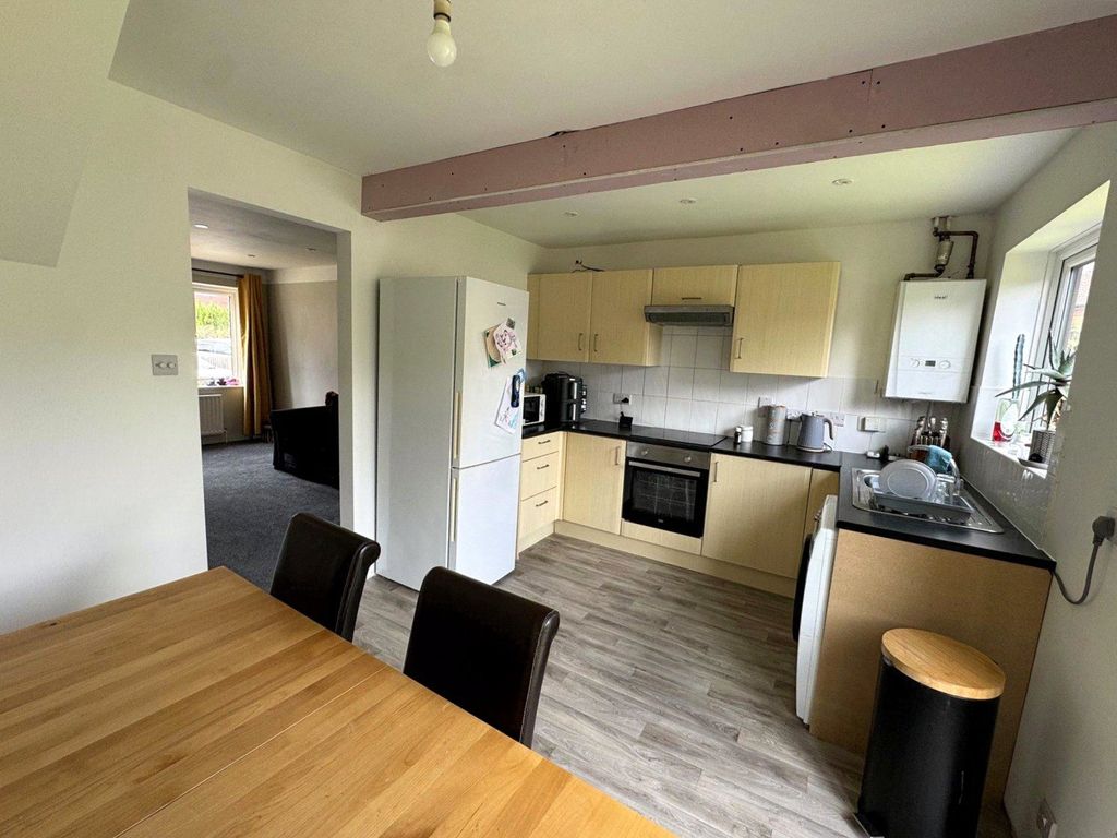 Property photo 3 of 12 Picture No. 37