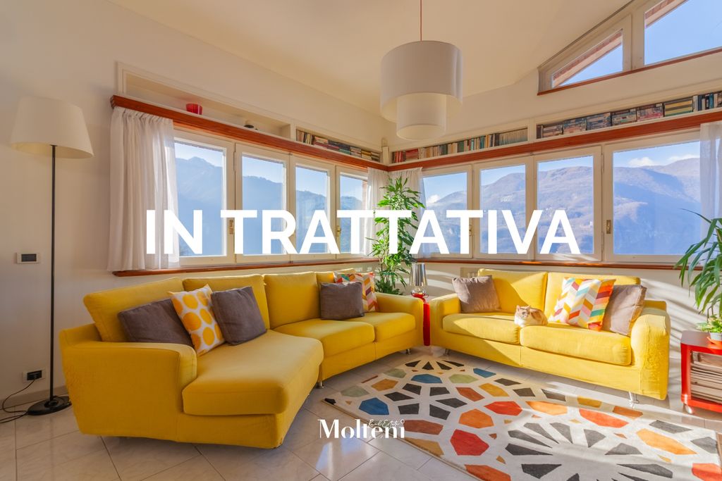 Property photo 1 of 44