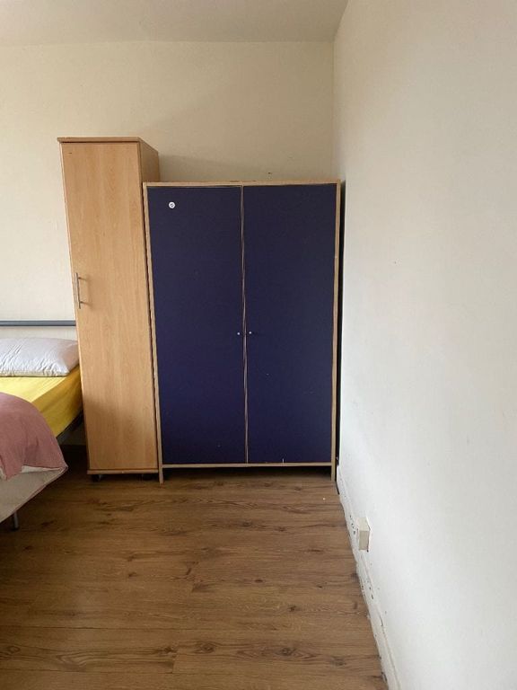 Property photo 3 of 3