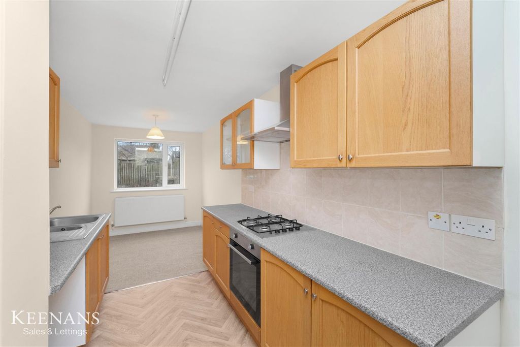 Property photo 3 of 28 10.Jpg