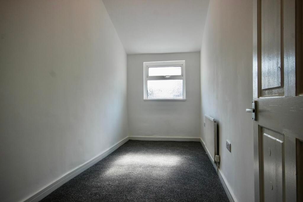 Additional image 13 of 3 bed terraced house for saleGreenland Road, Brynmawr NP23