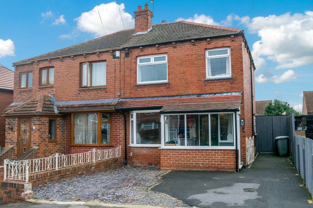Property photo 1 of 26