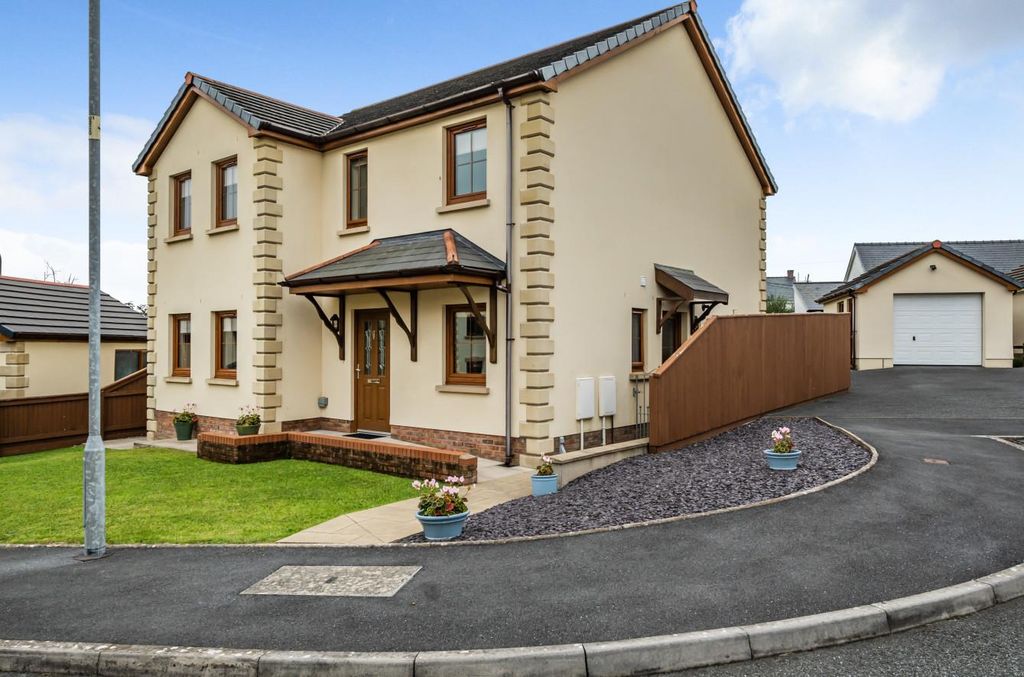 Property photo 1 of 22 1000000999.Jpg