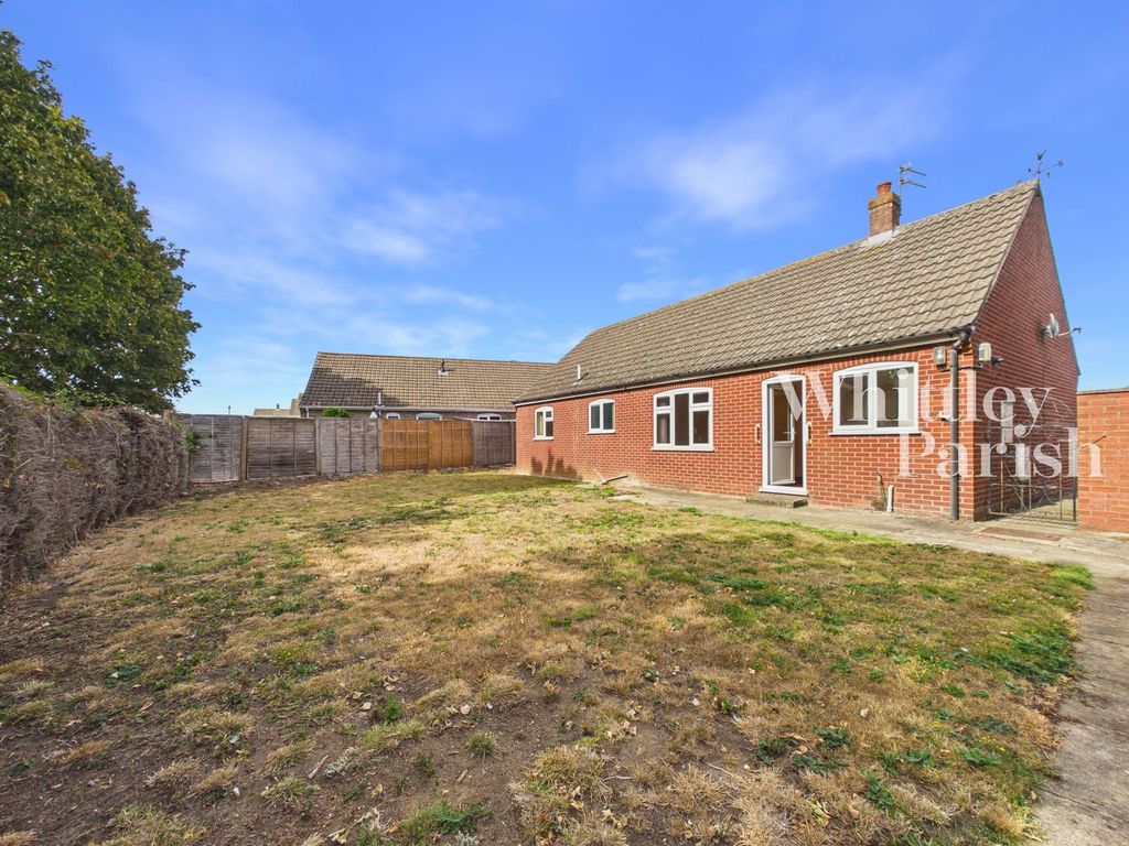 Property photo 2 of 15