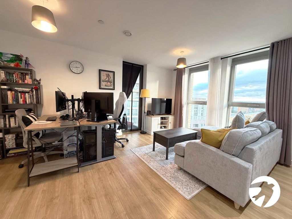 Property photo 2 of 18 Picture 2