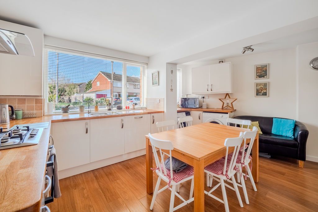 Property photo 2 of 21 Photo 15